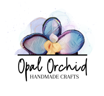 Opal Orchid Market